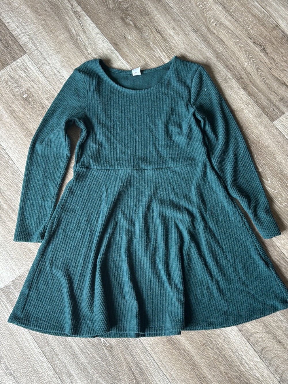 Old navy girls dress size 10/12